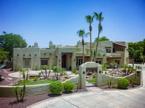 zillow yuma|zillow yuma homes for sale.